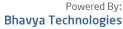 Bhavya Technologies