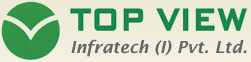 TopView Infratech